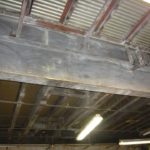 environmental-loss-consulting-3