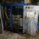 fire-loss-consulting-1
