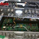 fire-loss-consulting-2
