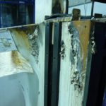 fire-loss-consulting-3