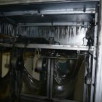 industrial-loss-consulting-1