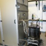 industrial-loss-consulting-2