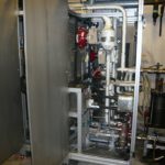 industrial-loss-consulting-3