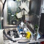 medical-equipment-loss-consulting-1