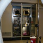 medical-equipment-loss-consulting-2