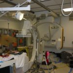 medical-equipment-loss-consulting-3