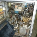 water-loss-consulting-1
