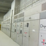 water-loss-consulting-2