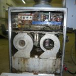 water-loss-consulting-3